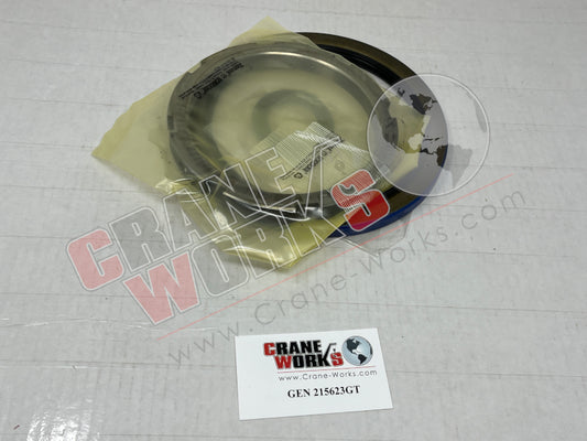 Picture of GEN 215623GT NEW SEAL KIT