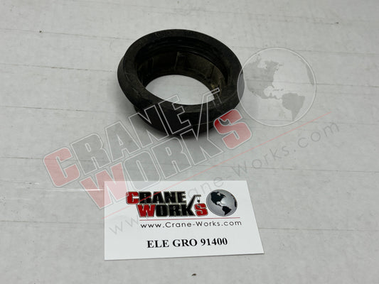 Picture of ELE GRO 91400 NEW GROMMET