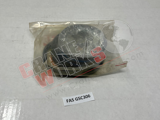 Picture of FAS GSC306 NEW SEAL KIT