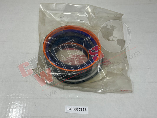 Picture of FAS GSC327 NEW SEAL KIT