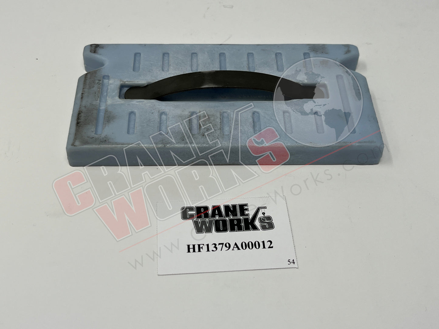 Picture of HF1379A00012, SLIDING PACKAGE