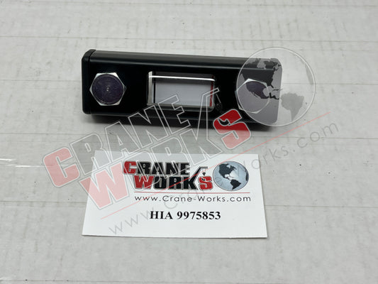 Picture of HIA 9975853 NEW LEVEL GAUGE
