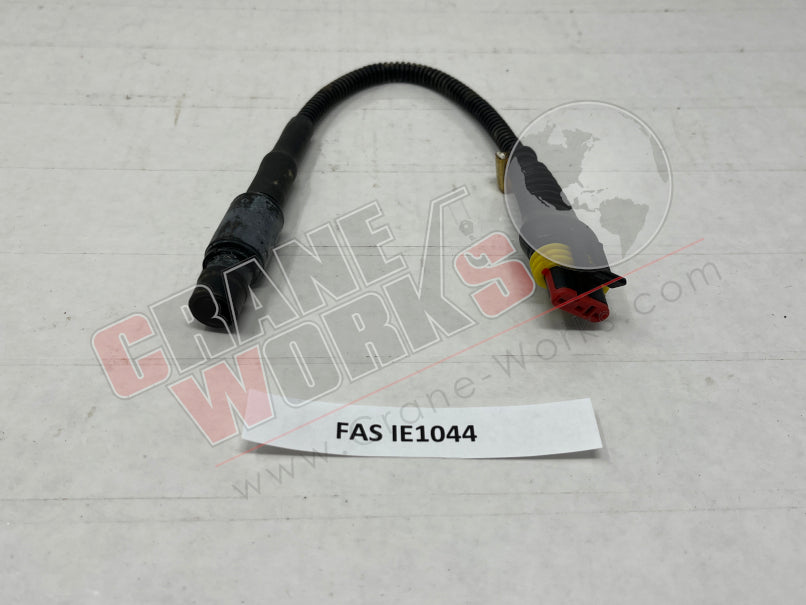 Picture of FAS IE1044 NEW CABLE