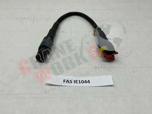 Picture of FAS IE1044 NEW CABLE
