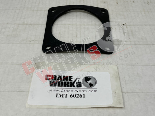 Picture of IMT 60261 NEW GASKET