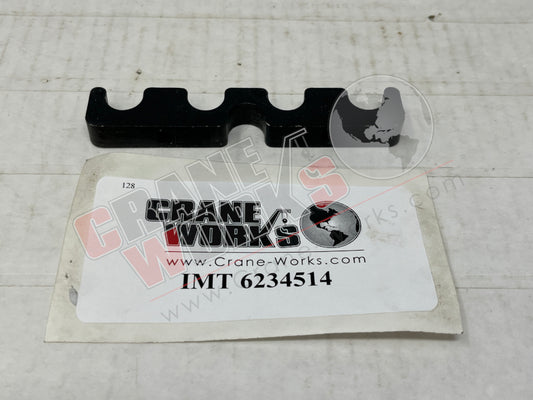 Picture of IMT 6234514 NEW CLAMP