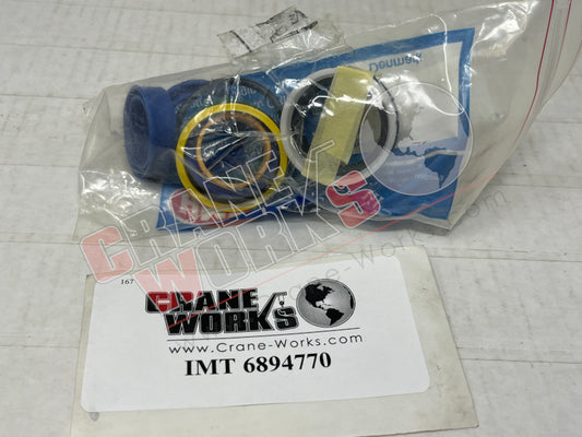 Picture of IMT 6894770 NEW SEAL KIT-O/R 24562