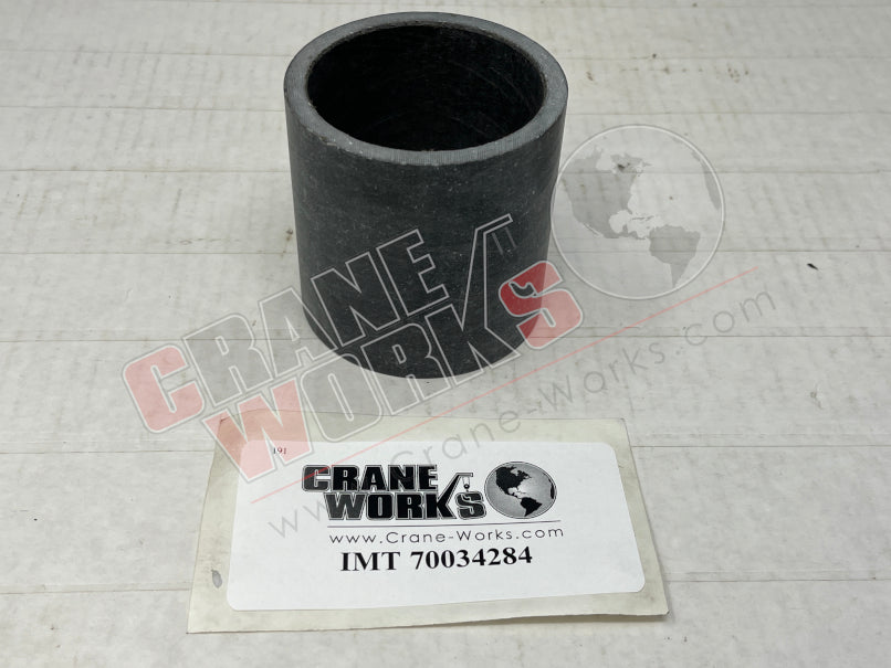 Picture of IMT 70034284 NEW BEARING/BUSHING