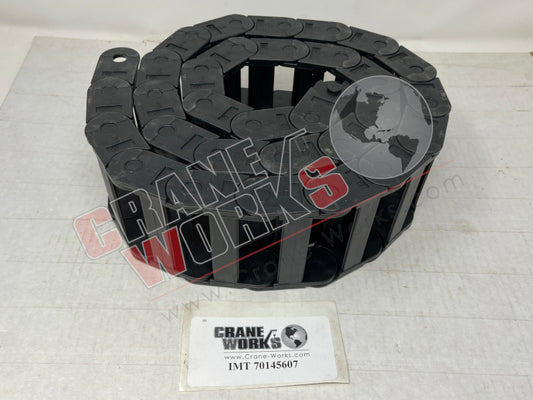 Picture of 70145607 NEW E-CHAIN 31-LINKS (ALT-27561 35LNK)