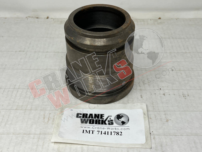 Picture of IMT 71411782 NEW HEAD GLAND