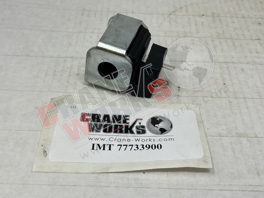 Picture of IMT 77733900 NEW COIL-DIVERTER VALVE