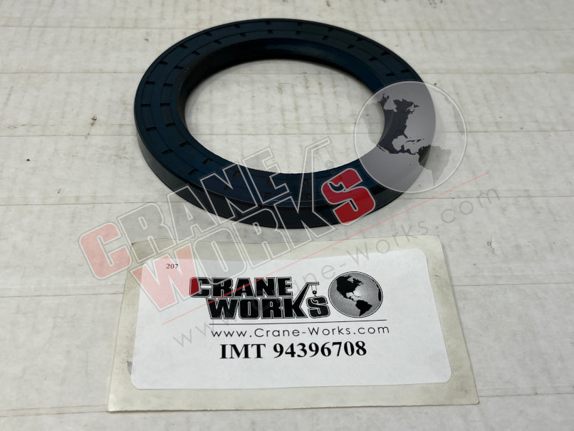 Picture of IMT 94396708 NEW SEAL KIT