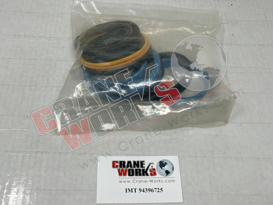 Picture of IMT 94396725 NEW SEAL KIT