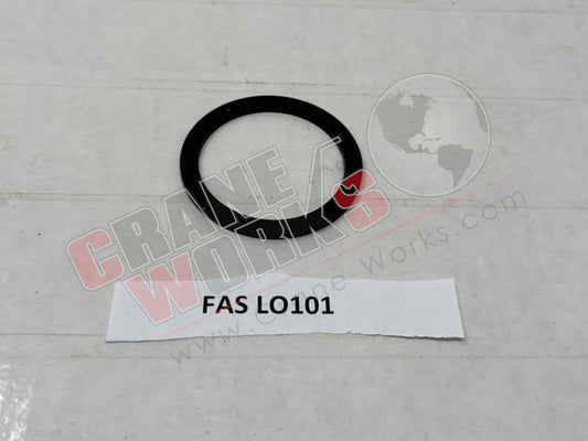 Picture of FAS LO101 NEW SEAL/SIGHT