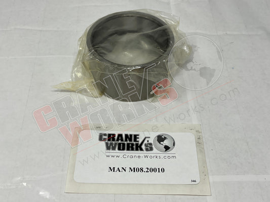 Picture of M08.20010, INNER RACE BEARING