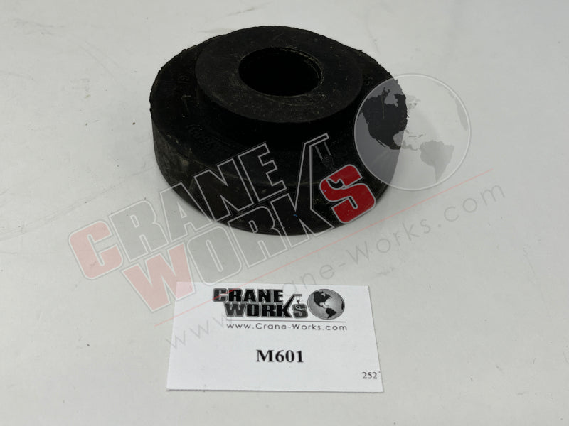 M601 | New Transfer Cas Mount M601 – CraneWorks