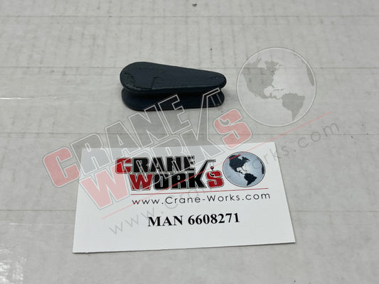 Picture of MAN 6608271 NEW CABLE WEDGE (3/8" KINEMATICS)