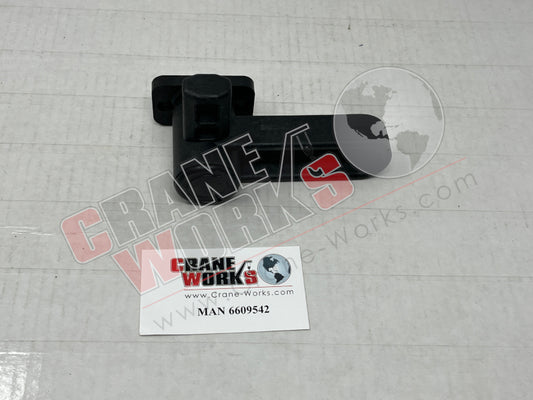 Picture of 6609542 NEW TOP WINDOW HANDLE