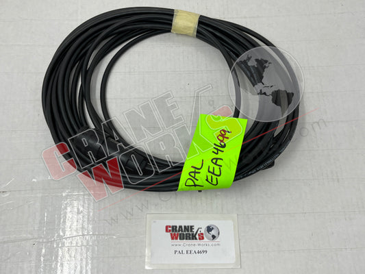 Picture of EEA4699 NEW CONTROL CABLE (SCANRECO)