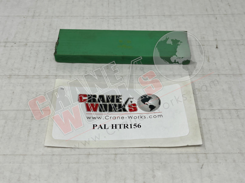 Picture of PAL HTR156 NEW GUIDE BLOCK 10MM