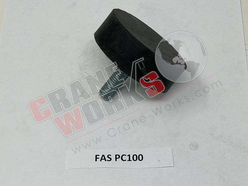 Picture of FAS PC100 NEW BUFFER