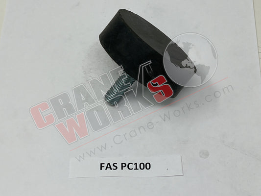 Picture of FAS PC100 NEW BUFFER