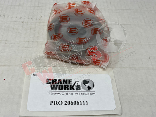 Picture of PRO 20606111 NEW MAST GUIDE BEARING