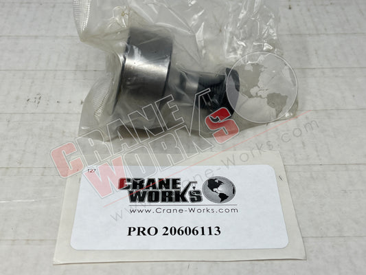 Picture of PRO 20606113 NEW MAST CAM BEARING
