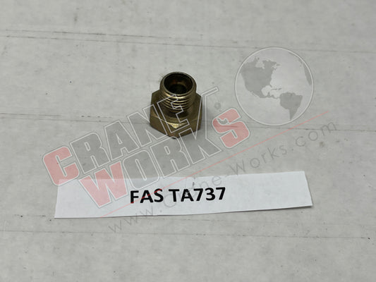 Picture of FAS TA737 NEW PLUG