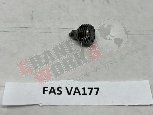 Picture of FAS VA177 NEW VALVE