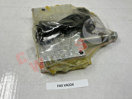 Picture of FAS VA224 NEW VALVE