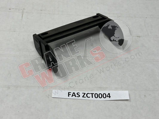 Picture of FAS ZCT0004 NEW LINK END MALE (CT242)