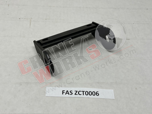 Picture of FAS ZCT0006 NEW LINK END FEMALE (CT242)