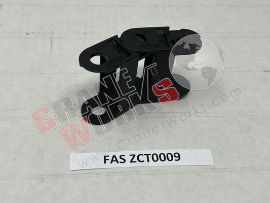 Picture of FAS ZCT0009 NEW COMPLETE LINK
