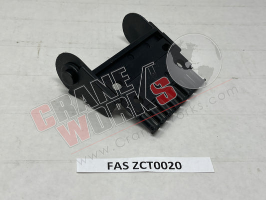 Picture of FAS ZCT0020 NEW MALE END FOR CT210 E-CHAIN
