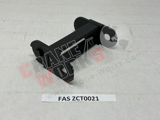Picture of FAS ZCT0021 NEW LINK FOR CT210 ECHAIN